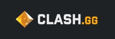 clash.gg|clash gg csgo.
